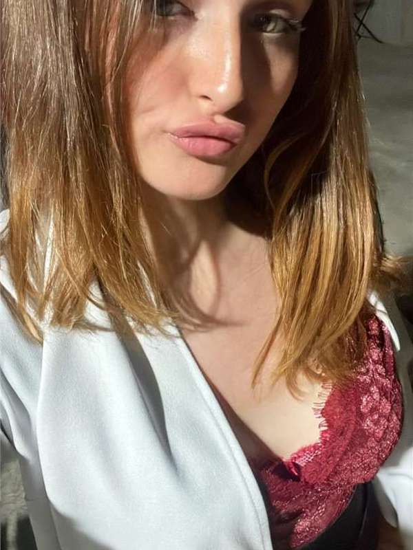 Blanca